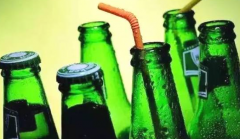 為何如今大多數啤酒廠，都不回收舊啤酒瓶了？那舊酒瓶都去哪了？