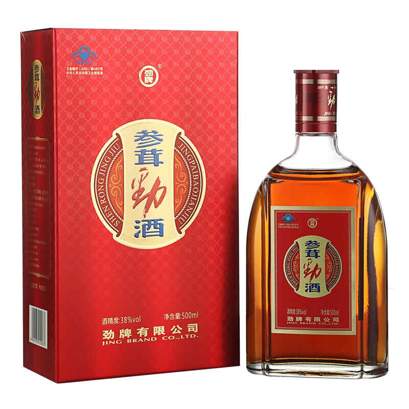 澳洲之星2014紅酒，Galodoro2011年是什么牌子的紅酒，這個酒怎么樣?大概多少錢?