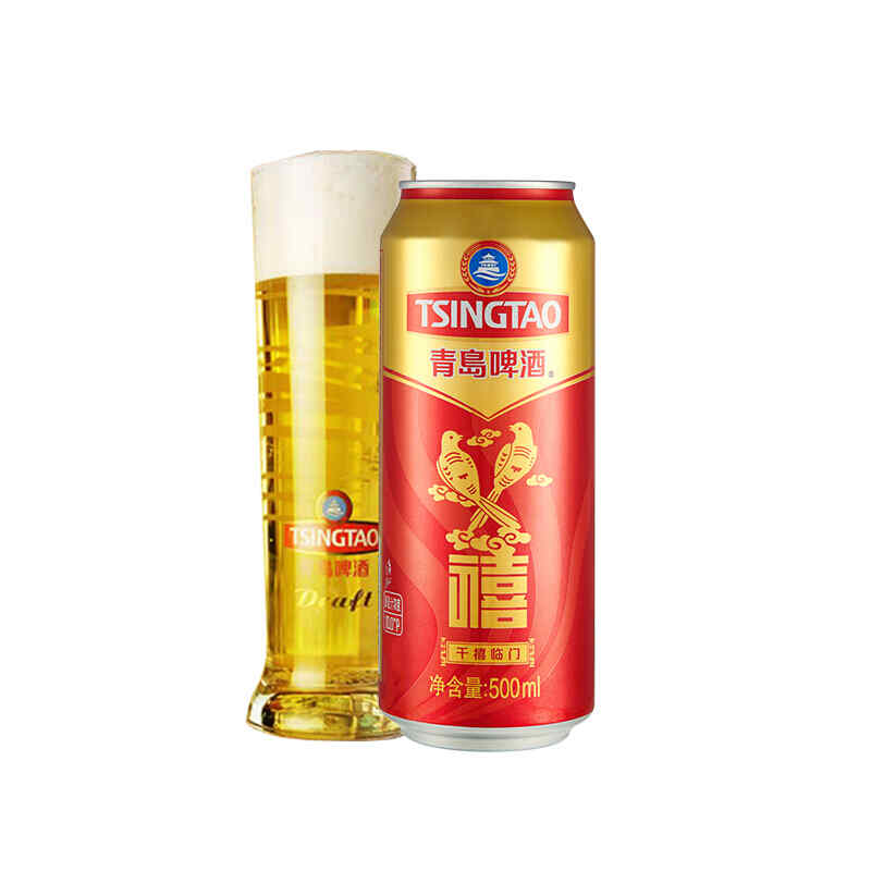 酒莊紅酒說說，誰(shuí)可以幫我說說圣芝紅酒?到底是個(gè)什么樣的?