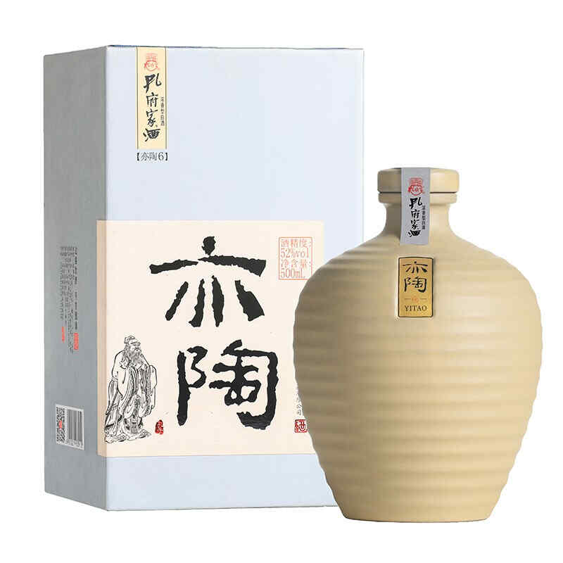 2014的法國(guó)紅酒，2014卡斯特杰頓干紅葡萄酒?