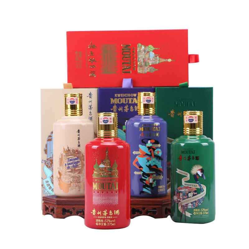 東南澳紅酒 檔次，請問這是什么紅酒，多少錢?