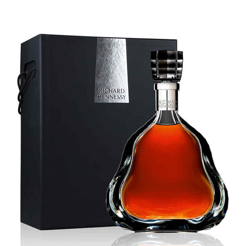 紅酒20多度，20度左右微醺酒推薦?
