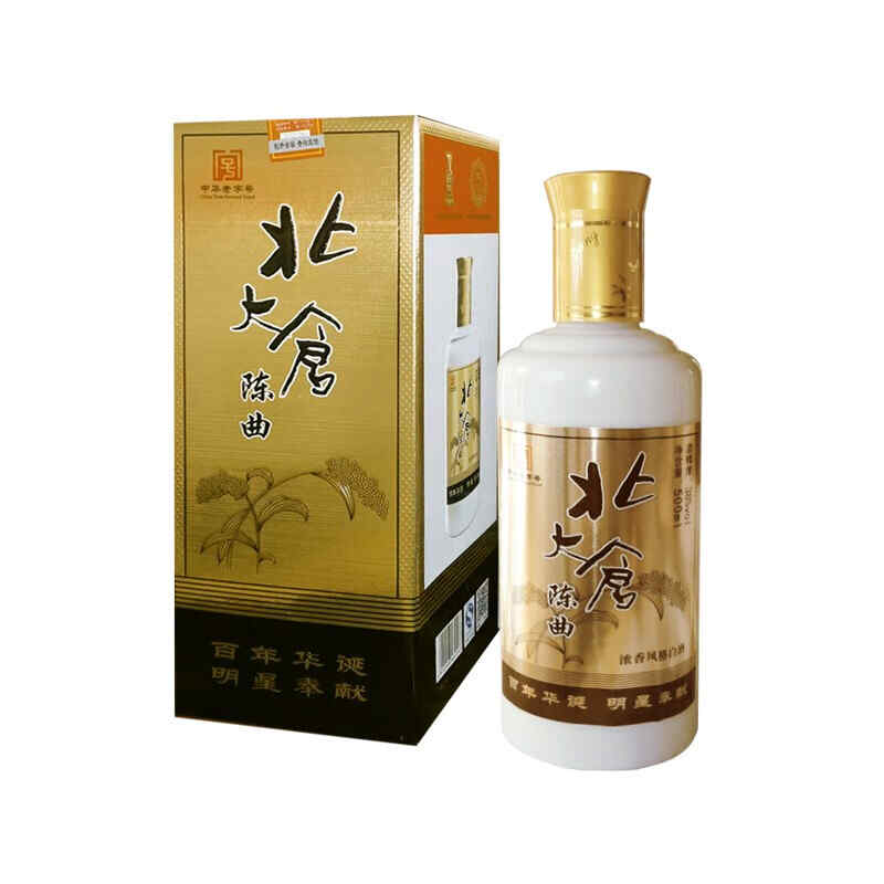 紅酒的促銷人群，葡萄酒的主要營銷對象?