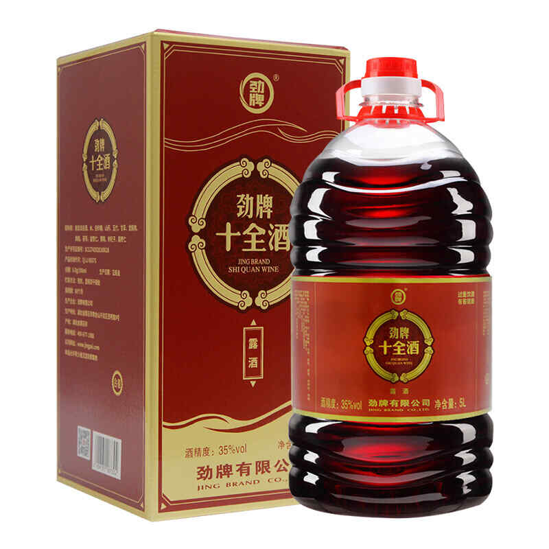 買紅酒選日期，聽別人說紅葡萄酒的年份是不是越久越好啊?