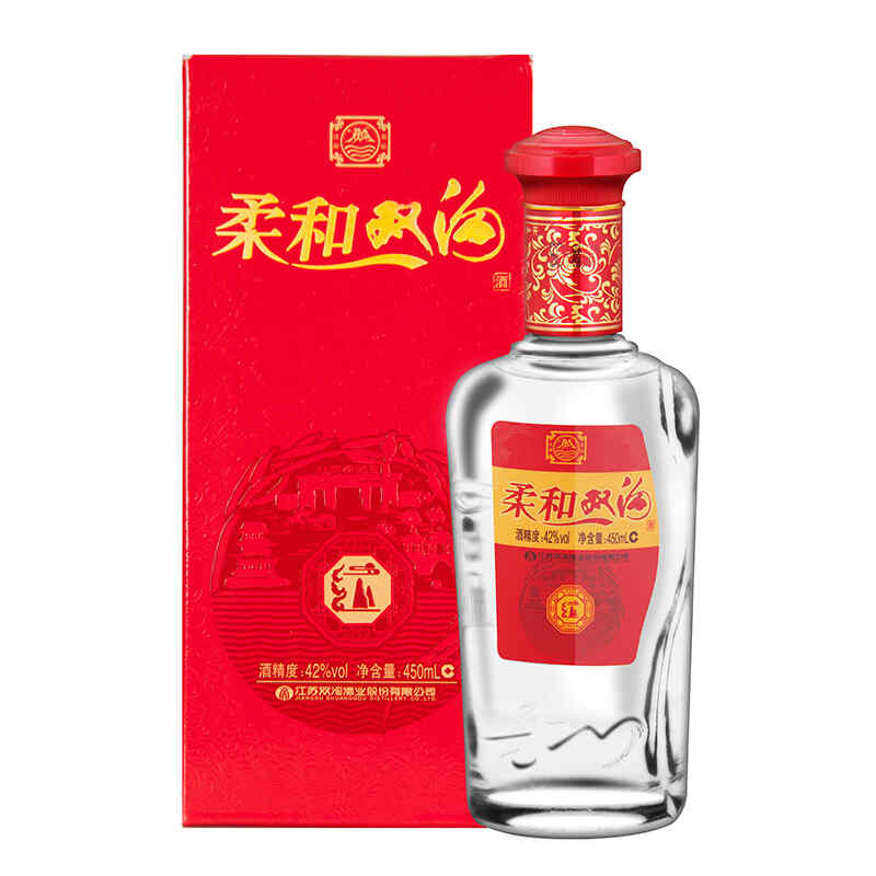 紅酒高檔的詞句，夸紅酒的詞語?