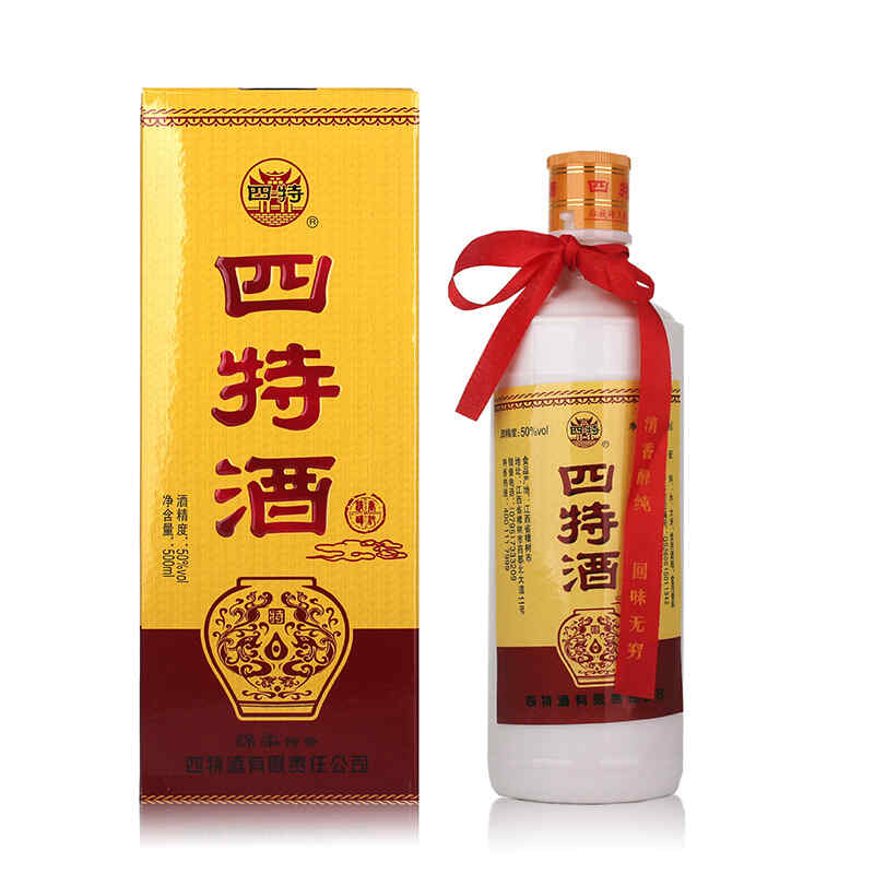 300的紅酒推薦，雷盛230紅酒進(jìn)貨價(jià)?
