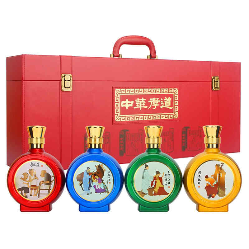 拉斐紅酒不好，拉菲傳奇好嗎?