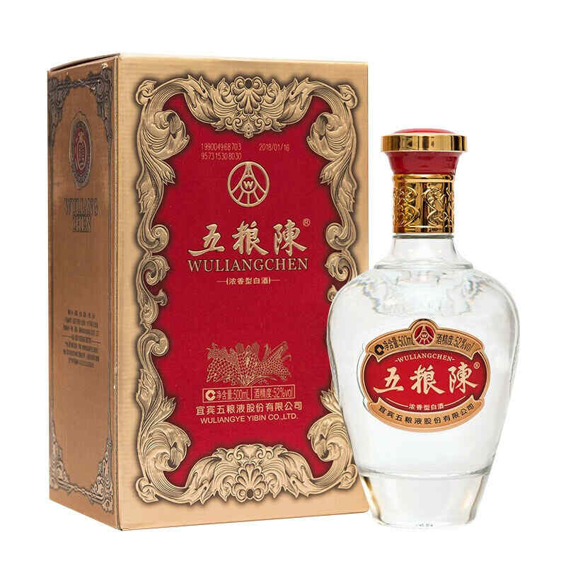 比較甘甜的紅酒，正品的紅酒是什么味道的?