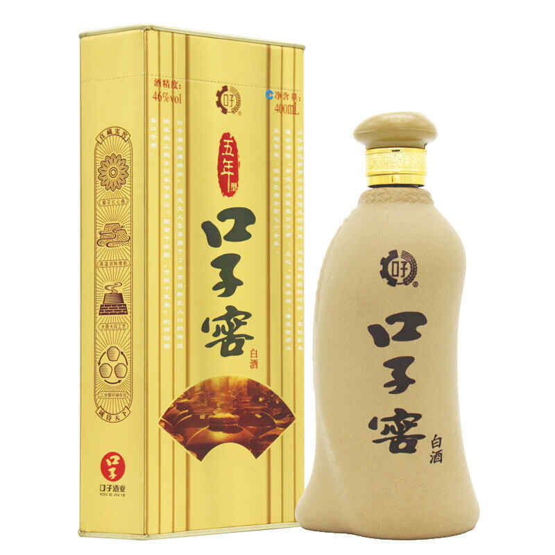 紅酒編碼代表什么，紅酒4字頭編碼那個(gè)國(guó)家?