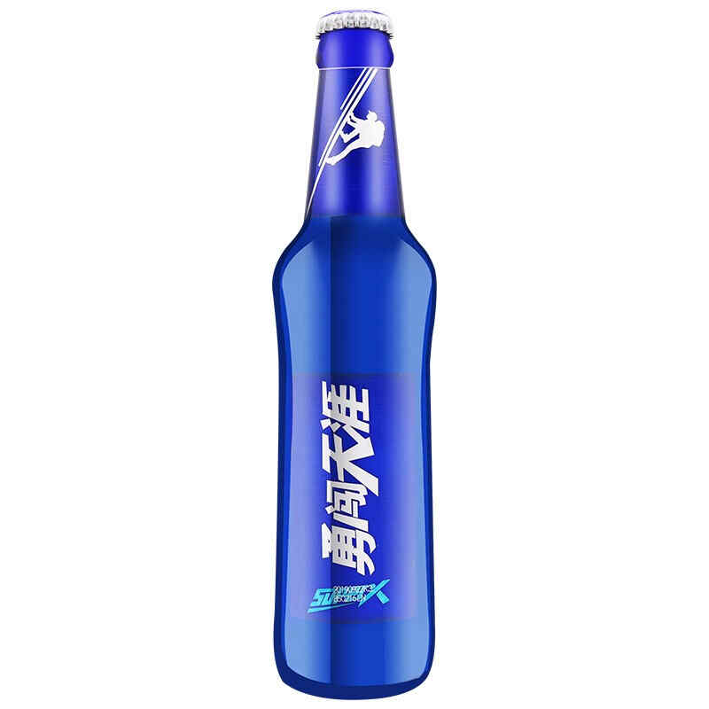紅酒和啤酒差別，一瓶紅酒相當于多少啤酒?