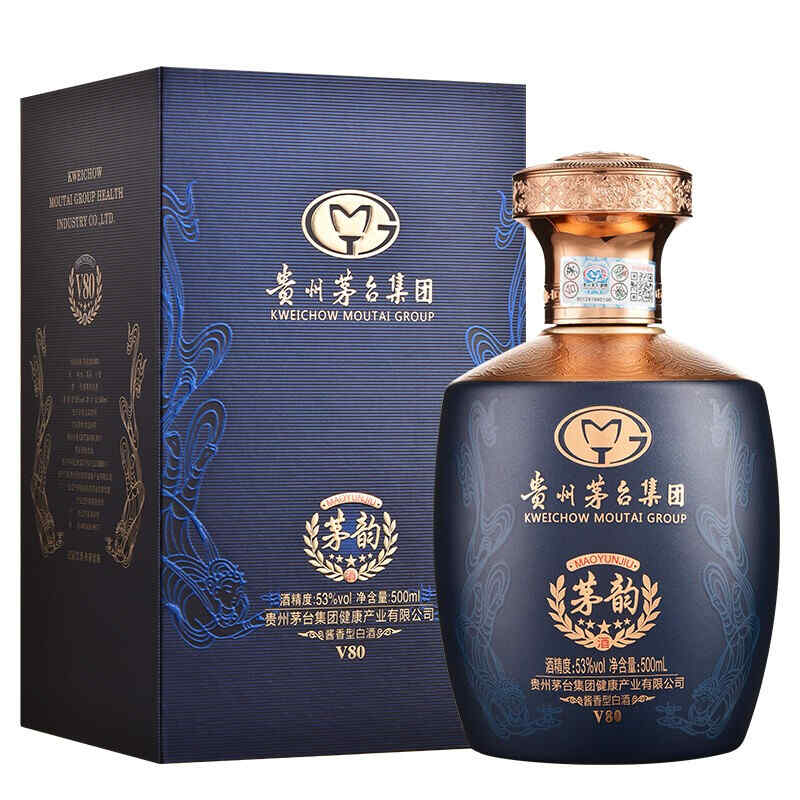 白馬莊園紅酒2014，名貴紅酒排行榜?
