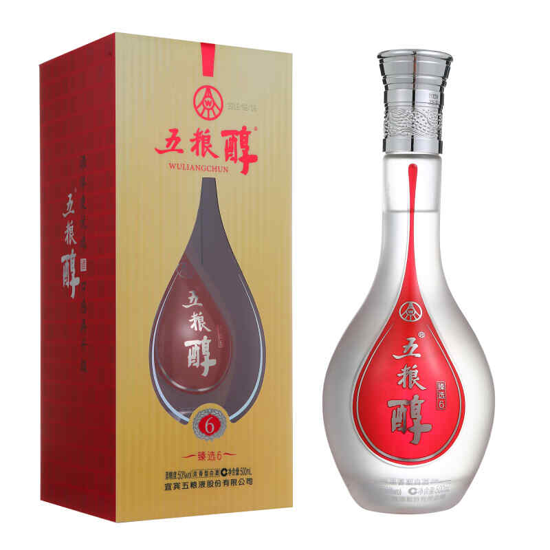 300的紅酒推薦，雷盛230紅酒進(jìn)貨價(jià)?