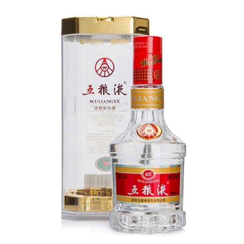 紅酒商標P，什么外國牌子用一個“P”作標志?