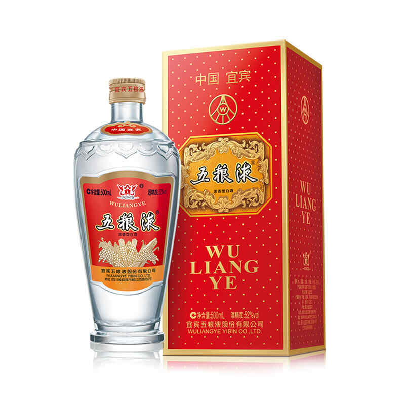富豪最愛的紅酒，世界最大紅酒排行?