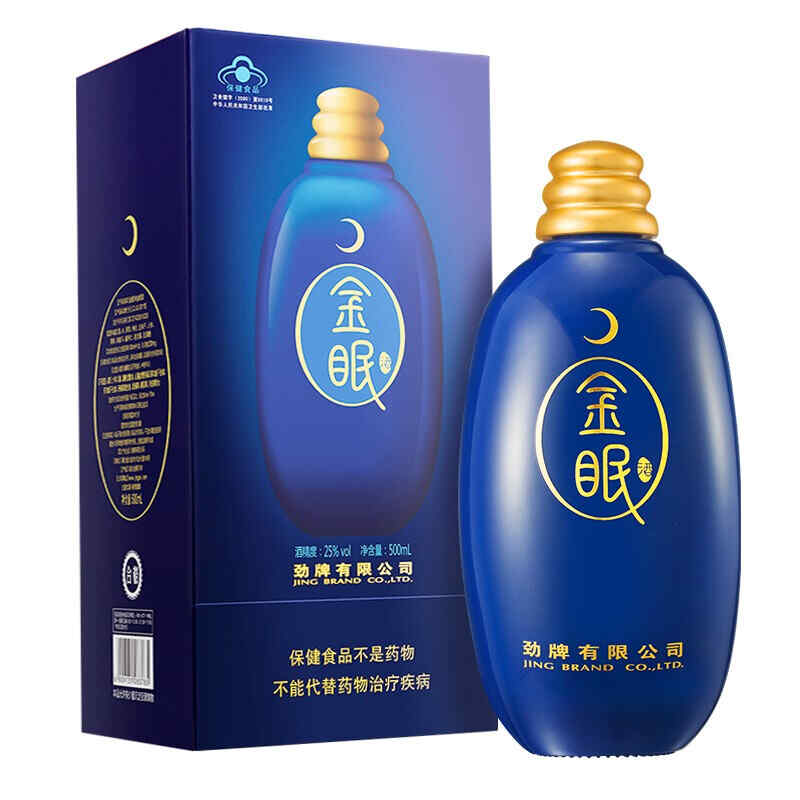 紅酒商標P，什么外國牌子用一個“P”作標志?