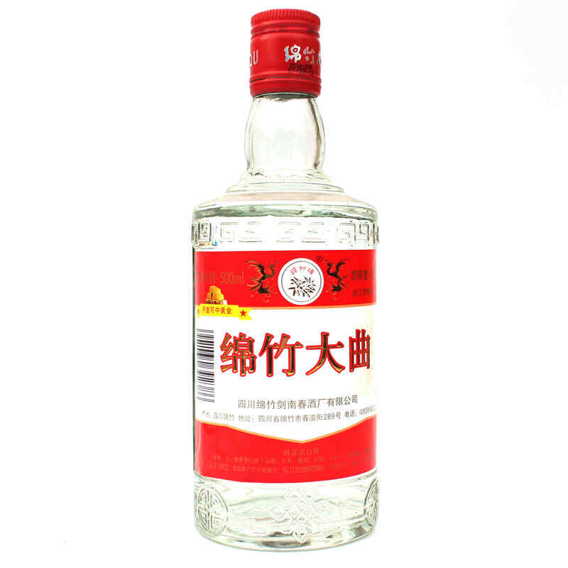 法國甜食配紅酒，amedee是什么紅酒?