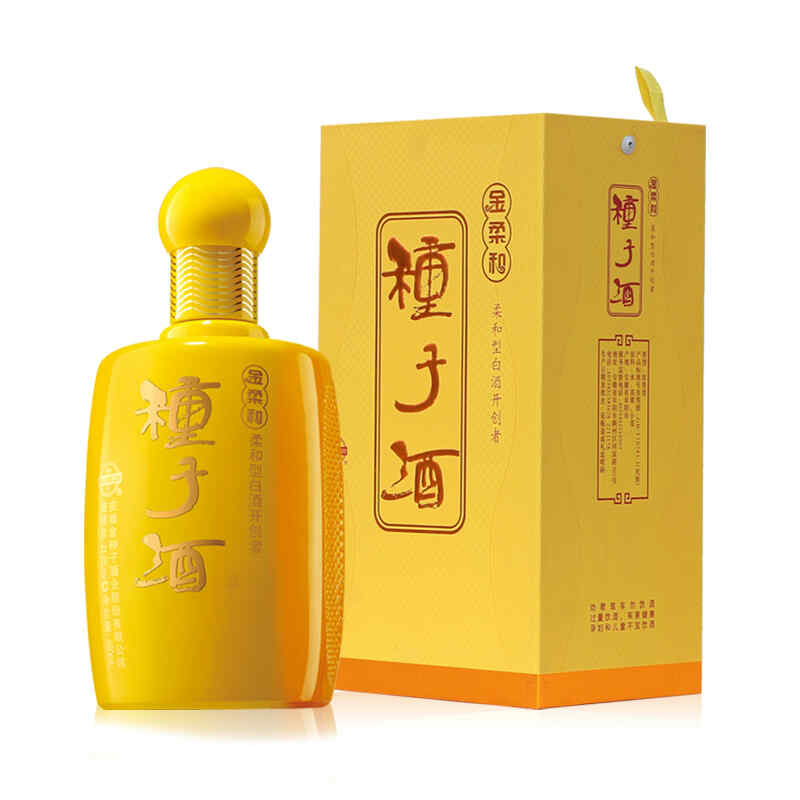 法國紅酒業(yè)歷史，紅酒歷史起源與發(fā)展?