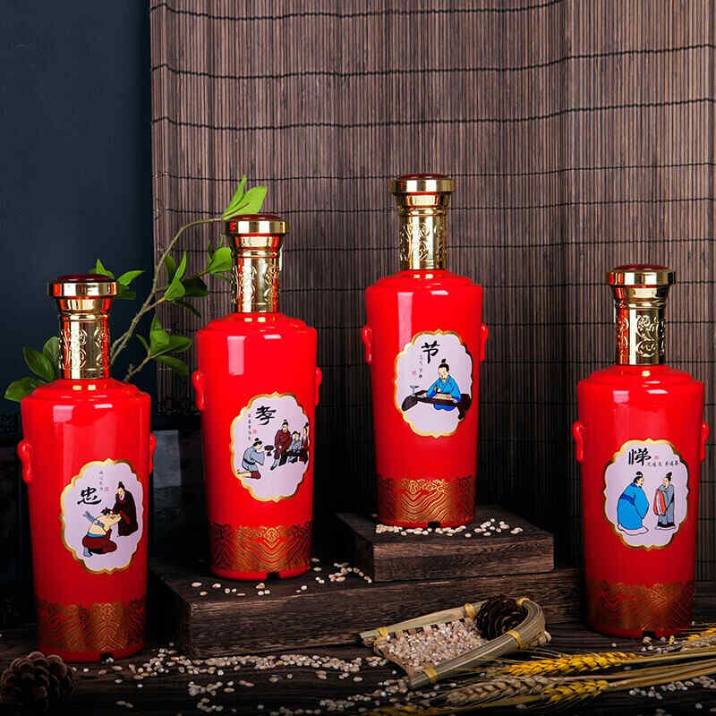 判別紅酒質量，辨別紅酒真?zhèn)蔚姆椒ㄓ心男?