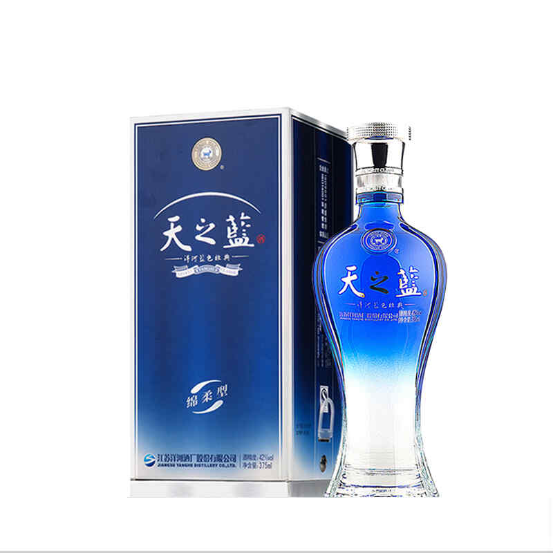 意大利紅酒灌裝標(biāo)簽，進(jìn)口紅酒是否未貼標(biāo)簽不準(zhǔn)入境?