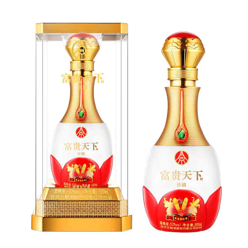 北京求購紅酒，北京特產在哪買?